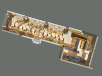 /album/design1/ilir-bar-restaurant5-jpg2/